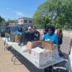 homeless outreach